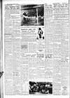 Larne Times Thursday 06 November 1952 Page 2