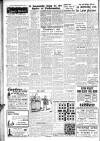 Larne Times Thursday 06 November 1952 Page 4