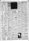 Larne Times Thursday 06 November 1952 Page 5
