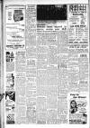Larne Times Thursday 06 November 1952 Page 6