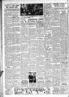 Larne Times Thursday 06 November 1952 Page 8