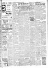 Larne Times Thursday 06 November 1952 Page 9