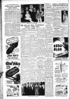 Larne Times Thursday 06 November 1952 Page 10