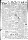 Larne Times Thursday 13 November 1952 Page 2