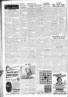 Larne Times Thursday 13 November 1952 Page 4