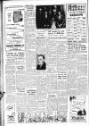 Larne Times Thursday 13 November 1952 Page 6