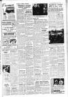 Larne Times Thursday 13 November 1952 Page 7