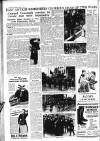 Larne Times Thursday 13 November 1952 Page 8