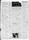 Larne Times Thursday 20 November 1952 Page 2