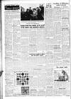 Larne Times Thursday 20 November 1952 Page 4