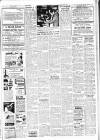 Larne Times Thursday 20 November 1952 Page 5