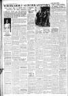 Larne Times Thursday 20 November 1952 Page 6