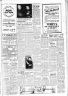 Larne Times Thursday 20 November 1952 Page 7
