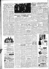 Larne Times Thursday 20 November 1952 Page 8