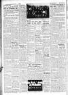Larne Times Thursday 04 December 1952 Page 2