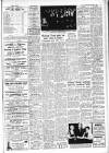 Larne Times Thursday 04 December 1952 Page 5