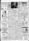 Larne Times Thursday 04 December 1952 Page 6