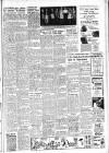 Larne Times Thursday 04 December 1952 Page 7