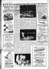 Larne Times Thursday 04 December 1952 Page 8
