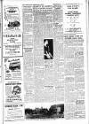 Larne Times Thursday 04 December 1952 Page 9
