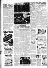Larne Times Thursday 04 December 1952 Page 10