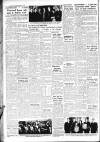 Larne Times Thursday 11 December 1952 Page 2
