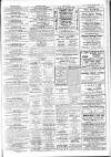Larne Times Thursday 11 December 1952 Page 3