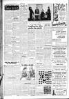 Larne Times Thursday 11 December 1952 Page 4