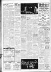 Larne Times Thursday 11 December 1952 Page 6