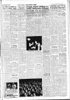 Larne Times Thursday 11 December 1952 Page 7