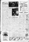 Larne Times Thursday 11 December 1952 Page 8