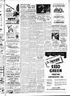 Larne Times Thursday 11 December 1952 Page 9