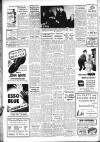 Larne Times Thursday 11 December 1952 Page 10