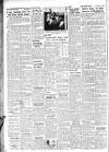 Larne Times Thursday 18 December 1952 Page 2