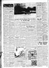 Larne Times Thursday 18 December 1952 Page 4