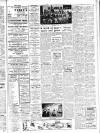Larne Times Thursday 18 December 1952 Page 5