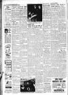 Larne Times Thursday 18 December 1952 Page 6