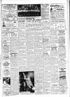 Larne Times Thursday 18 December 1952 Page 7
