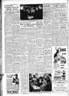 Larne Times Thursday 18 December 1952 Page 8