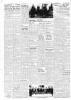 Larne Times Thursday 01 January 1953 Page 2
