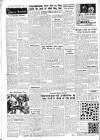 Larne Times Thursday 08 January 1953 Page 4