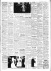 Larne Times Thursday 08 January 1953 Page 5