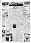 Larne Times Thursday 08 January 1953 Page 6