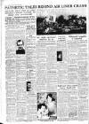 Larne Times Thursday 08 January 1953 Page 8