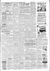 Larne Times Thursday 08 January 1953 Page 9