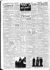 Larne Times Thursday 22 January 1953 Page 2