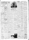 Larne Times Thursday 22 January 1953 Page 5