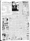 Larne Times Thursday 22 January 1953 Page 6