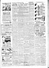 Larne Times Thursday 22 January 1953 Page 7