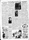 Larne Times Thursday 22 January 1953 Page 8
